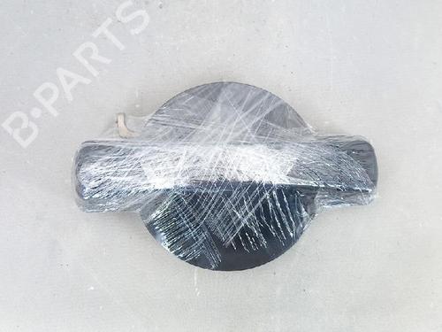 Front right exterior door handle FIAT DOBLO Box Body/MPV (223_) 1.4 | BP27953493C129 