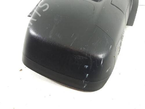 Right mirror FIAT FIORINO Box Body/MPV (225_) 1.4 Natural Power (225BXC1A, 225AXC1A) | BP27953473C27 