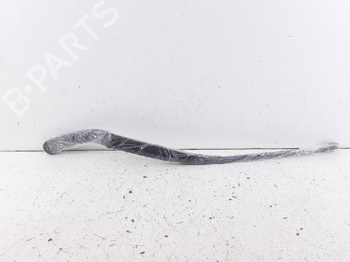 Front windshield wiper arm RENAULT LAGUNA II Grandtour (KG0/1_) 2.2 dCi (KG0F) | BP27968296C143 