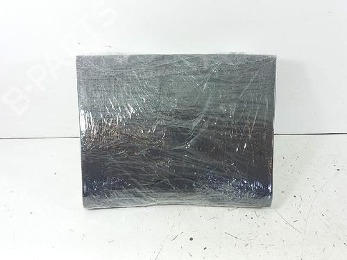 Cup/Object holder TOYOTA YARIS (_P1_) 1.4 D-4D (NLP10_, NLP10R) | BP27957628I37 