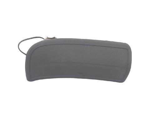 Passasjer kollisjonspute LANCIA KAPPA (838_) 2.4 JTD (838AL1AA) (136 hp) 27963194