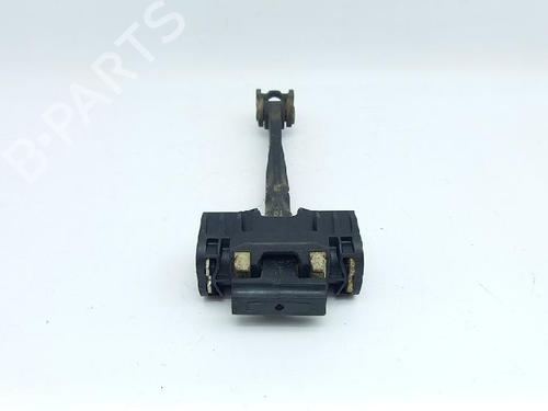 Hinge/Door check strap OPEL ASTRA H Estate (A04) 1.7 CDTI (L35) | BP27962597C146 