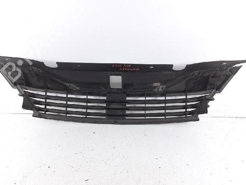 Grille RENAULT LAGUNA II Grandtour (KG0/1_) 1.9 dCi (KG0G) | BP27936472C40 