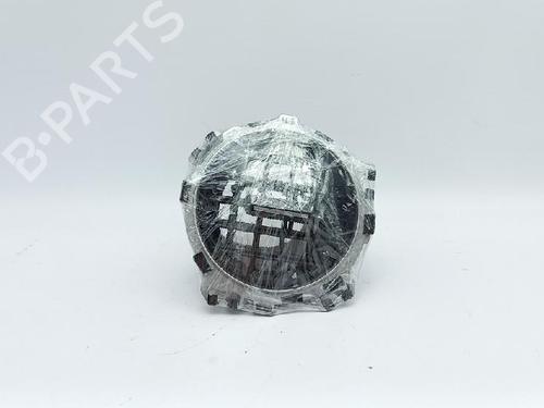 Air vent HYUNDAI i10 II (BA, IA) 1.0 | BP27960076I21 