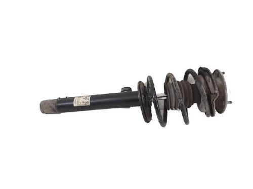 Used Left front shock absorber BMW 3 (E46) 320 d (150 hp) 27949338