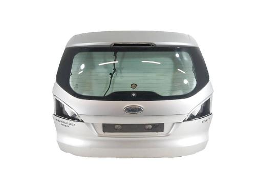 Used Tailgate FORD MONDEO IV Turnier (BA7) 2.0 TDCi (140 hp) 27950781