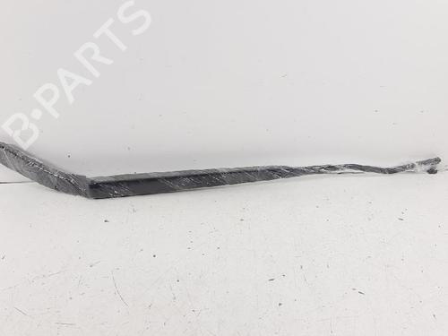 Front windshield wiper arm RENAULT GRAND SCÉNIC II (JM0/1_) 1.9 dCi (JM0G, JM12, JM1G, JM2C) | BP27955822C143 