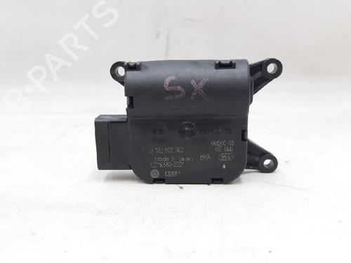 Elektronisk sensor VW GOLF PLUS V (5M1, 521) 1.6 FSI | BP27955724M84 
