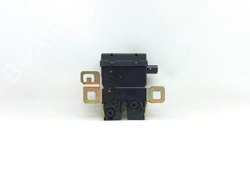 Tailgate lock MINI MINI (R50, R53) One D | BP27963525C101 