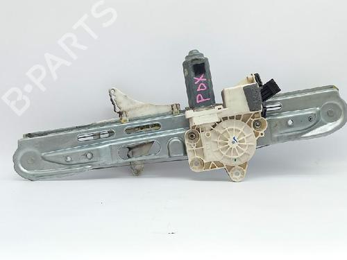 Other OPEL VECTRA C (Z02) 2.2 DTI 16V (F69) | BP27959005O1 