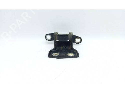 Used Hinge/Door check strap CHEVROLET MATIZ (M200, M250) 0.8 (52 hp) 27961675
