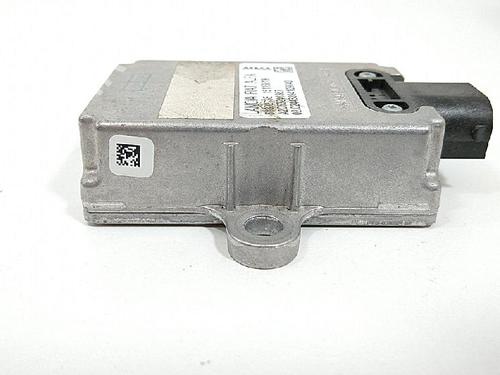 Electronic module LANCIA DELTA III (844_) 1.6 D Multijet (844.AXC11, 844.AXC1A) | BP27941768M83 