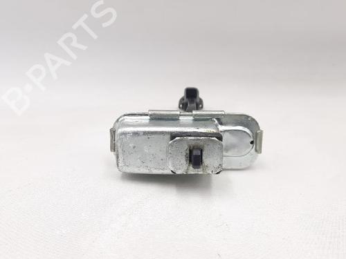 Hinge/Door check strap HYUNDAI i20 II (GB, IB) 1.2 | BP27949252C146 