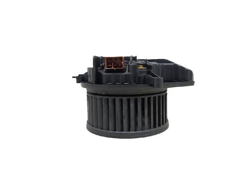 Used Heater blower motor AUDI A4 B7 (8EC) 2.5 TDI (163 hp) 27956960