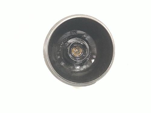 Other AUDI Q7 (4LB) 3.0 TDI quattro | BP27942082O1