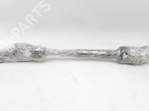 Steering column universal joint TOYOTA AYGO (_B1_) 1.0 (KGB10_, KGB10R) | BP27950185M114 