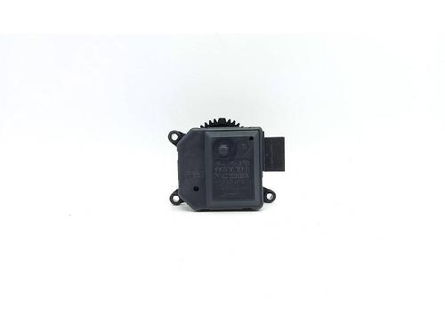 Used Electronic sensor VW POLO IV (9N_, 9A_) 1.2 12V (69 hp) 27961508