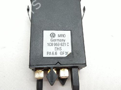Switch VW NEW BEETLE (9C1, 1C1) 1.6 | BP27946496I30 