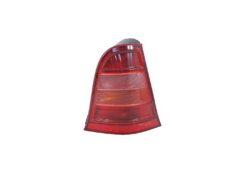Used Right taillight MERCEDES-BENZ A-CLASS (W168) A 140 (168.031, 168.131) (82 hp) 27957618