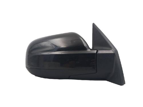 Used Right mirror HYUNDAI TUCSON (JM) 2.0 (141 hp) 27952523