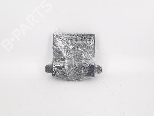 Electronic module SEAT LEON (1P1) 1.9 TDI | BP27968745M83 