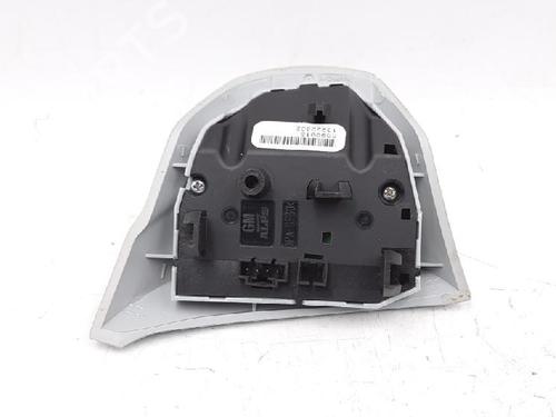 Rattkontroller OPEL CORSA D (S07) 1.0 (L08, L68) | BP27948917E15 