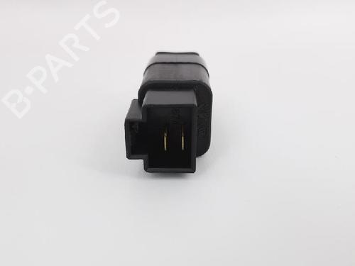 Switch CHEVROLET MATIZ (M200, M250) 0.8 | BP27961656I30 