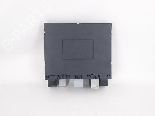 Elektronisk modul VW GOLF PLUS V (5M1, 521) 1.6 | BP27963698M83 