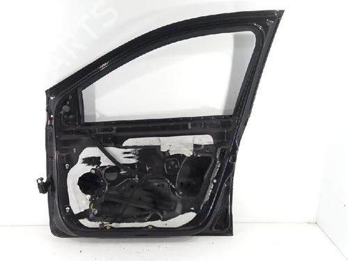 Right front door RENAULT CLIO III (BR0/1, CR0/1) 1.5 dCi (BR17, CR17) | BP27952713C3 