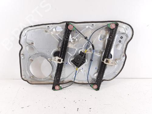 Elevalunas delantero izquierdo FIAT STILO (192_) 1.9 JTD (192_XE1A) | BP27954555C22 