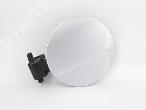 Fuel flap SSANGYONG ACTYON I 2.0 Xdi | BP27962718C131 
