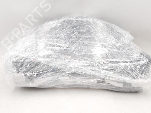 Instrument cluster FIAT PANDA (169_) 1.2 Natural Power (169.AXB1A) | BP27935370C47 