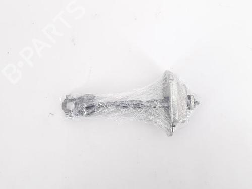 Hinge/Door check strap NISSAN MICRA III (K12) 1.2 16V | BP27954756C146 
