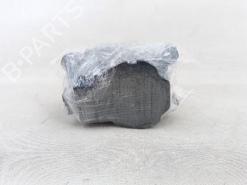 Electronic sensor PEUGEOT 5008 (0U_, 0E_) 1.6 HDi | BP27951616M84