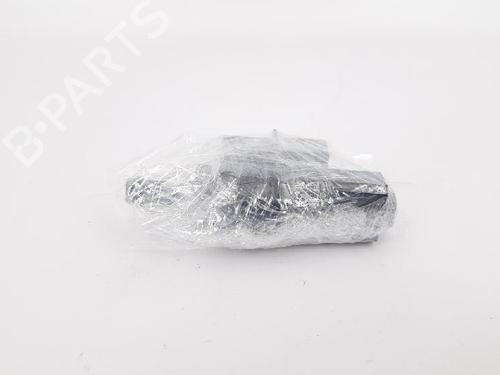 Switch FORD FOCUS C-MAX (DM2) 1.6 TDCi | BP27967979I30 