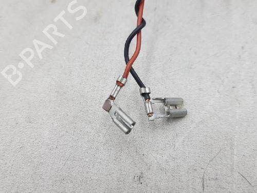 Switch FORD FOCUS III Turnier 1.6 TDCi | BP27956777I30 