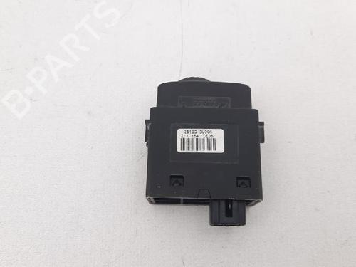 Switch NISSAN MICRA III (K12) 1.2 16V | BP27957355I30 