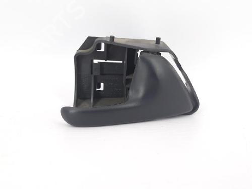 Front right interior door handle VW POLO III (6N1) 45 1.0 | BP27960853I14