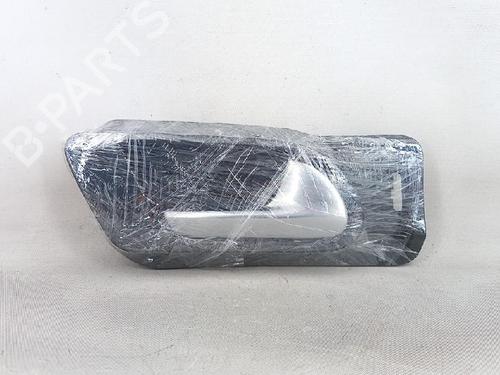 Front right interior door handle VW TIGUAN (5N_) 2.0 TDI | BP27952930I14 