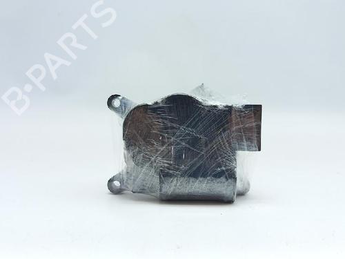 Electronic sensor ALFA ROMEO MITO (955_) 1.3 MultiJet (955AXH1B, 955AXT1A) | BP27968265M84 