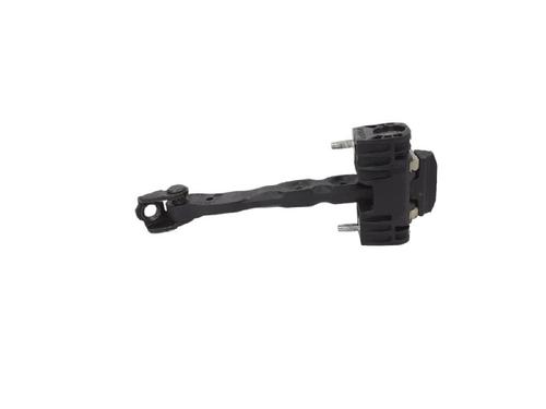 Used Hinge/Door check strap VOLVO S40 II (544) 1.6 D (110 hp) 27967498