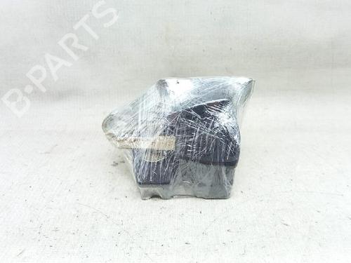 Tailgate lock FIAT PUNTO (188_) 1.2 16V 80 (188.233, .235, .253, .255, .333, .353, .639,... | BP27957437C101 