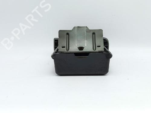 Ashtray HONDA CR-V I (RD) 2.0 16V 4WD (RD1, RD3) | BP27960099I30 