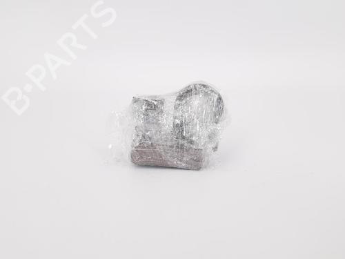 Elektronisk sensor FORD FIESTA VI (CB1, CCN) 1.25 | BP27965018M84