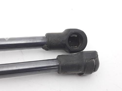 Gassdemper Bakluke SEAT CORDOBA (6L2) 1.4 TDI | BP27947361C138 