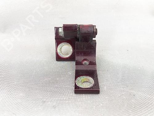 Hinge/Door check strap LANCIA DELTA III (844_) 1.4 (844.AXA1A) | BP27953539C146 