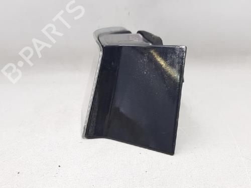 Left taillight ALFA ROMEO 145 (930_) 1.6 16V T.S. (930.A2C) | BP27934895C34 