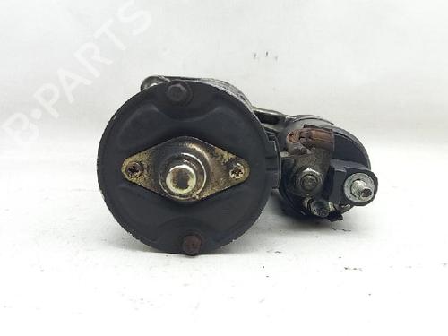 Starter MERCEDES-BENZ A-CLASS (W168) A 170 CDI (168.008) | BP27938165M8 