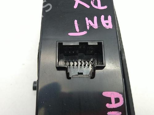 Switch KIA CARNIVAL / GRAND CARNIVAL III (VQ) 2.9 CRDi | BP27942794I30 