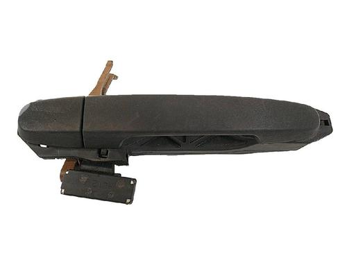 Venstre bak utvendig håndtak DAIHATSU SIRION (M3_) 1.0 (M300) (70 hp) 27940626